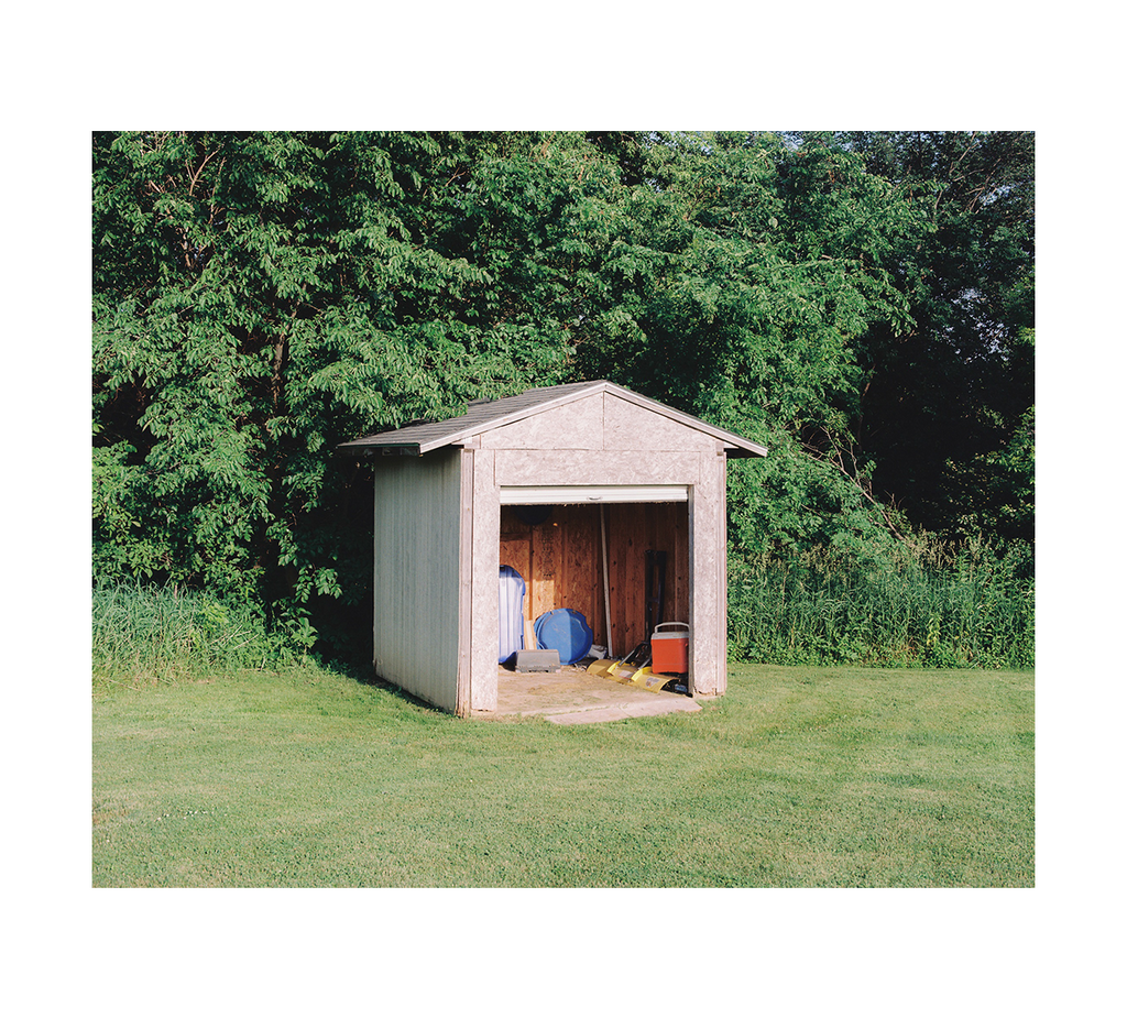 Heart to Heart (2019-2026) by Cole Thorpe
