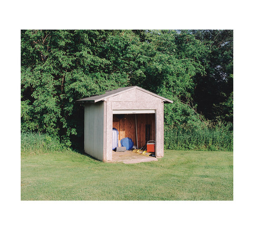 Heart to Heart (2019-2026) by Cole Thorpe