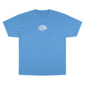 Oval Logo Champion T-Shirt