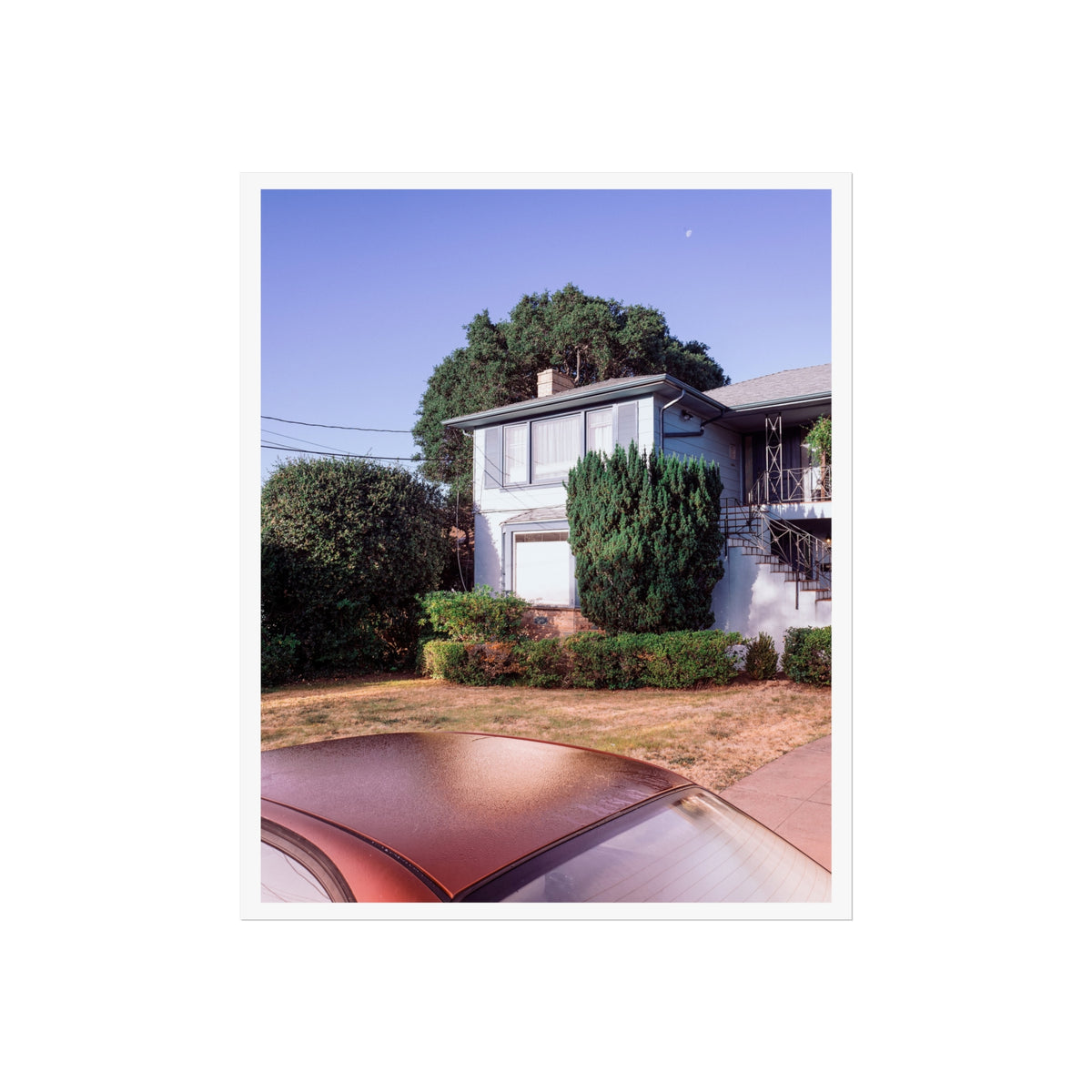 Heart to Heart (House)